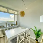 Daire - Haus E, App 0e1007 *