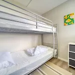 - Haus E, App 0e1007 Daire Heiligenhafen