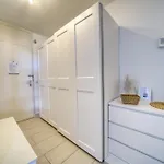 Daire - Haus E, App 0e1007