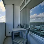 - Haus E, App 0e1007 Daire Heiligenhafen