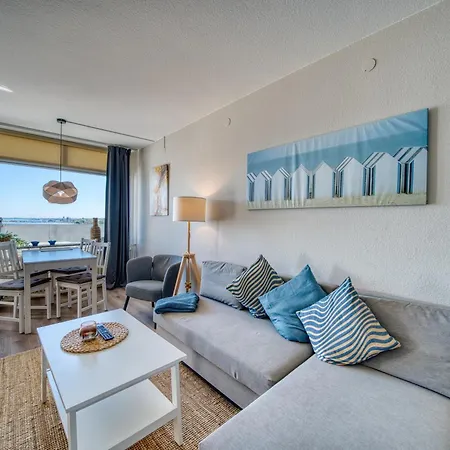 - Haus E, App 0e1007